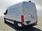 2025 Mercedes-Benz Sprinter 2500 Standard Roof I4 Diesel 144" RWD