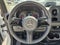 2025 Mercedes-Benz Sprinter 2500 Standard Roof I4 Diesel 144" RWD