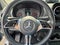 2025 Mercedes-Benz Sprinter 2500 Standard Roof I4 Diesel HO 144" RWD