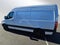 2025 Mercedes-Benz Sprinter 2500 Standard Roof I4 Diesel HO 144" RWD