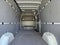 2025 Mercedes-Benz Sprinter 2500 High Roof I4 Diesel HO 170" RWD