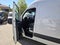 2024 Mercedes-Benz Sprinter 3500XD Standard Roof I4 Diesel HO 144" RWD