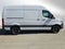 2024 Mercedes-Benz Sprinter 3500XD Standard Roof I4 Diesel HO 144" RWD