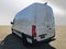 2024 Mercedes-Benz Sprinter 3500XD Standard Roof I4 Diesel HO 144" RWD