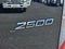 2024 Mercedes-Benz Sprinter 2500 Standard Roof I4 Diesel HO 144" RWD