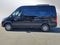 2024 Mercedes-Benz Sprinter 2500 Standard Roof I4 Diesel HO 144" RWD