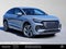 2024 Audi Q4 e-tron Sportback Prestige
