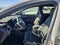 2024 Audi Q4 e-tron Sportback Prestige