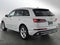 2023 Audi Q7 Premium Plus