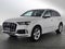 2023 Audi Q7 Premium Plus