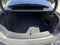 2024 Audi A4 Sedan S line Premium Plus