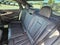 2024 Audi A4 Sedan S line Premium Plus