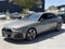 2024 Audi A4 Sedan S line Premium Plus