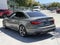 2024 Audi A4 Sedan S line Premium Plus