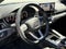 2024 Audi A4 Sedan S line Premium Plus