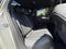 2024 Audi A4 Sedan S line Premium Plus