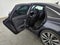 2019 Audi A6 Premium Plus