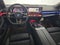 2026 BMW 550e xDrive 550e xDrive