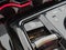 2026 BMW 550e xDrive 550e xDrive