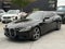 2024 BMW 430i 430i