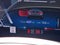 2026 BMW M440i M440i