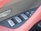2026 BMW M440i M440i