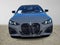 2026 BMW M440i M440i
