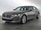 2020 BMW 745e xDrive iPerformance 745e xDrive iPerformance