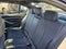 2018 BMW 330i xDrive 330i xDrive