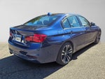 2018 BMW 330i xDrive 330i xDrive