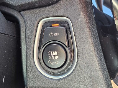 2018 BMW 330i xDrive 330i xDrive