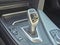 2018 BMW 330i xDrive 330i xDrive