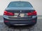 2018 BMW 540i 540i