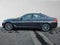 2018 BMW 540i 540i