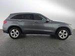 2016 Mercedes-Benz GLC 300 RWD 4dr
