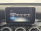 2016 Mercedes-Benz GLC 300 RWD 4dr