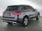 2016 Mercedes-Benz GLC 300 RWD 4dr
