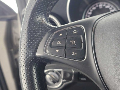 2019 Mercedes-Benz GLC 300 SUV