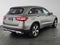 2019 Mercedes-Benz GLC 300 SUV