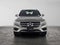 2019 Mercedes-Benz GLC 300 SUV