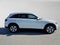2018 Mercedes-Benz GLC 300 4MATIC® SUV