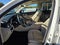2018 Mercedes-Benz GLC 300 4MATIC® SUV