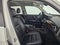 2014 Mercedes-Benz GLK 350 RWD 4dr