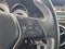 2014 Mercedes-Benz GLK 350 RWD 4dr