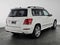 2014 Mercedes-Benz GLK 350 RWD 4dr