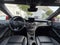 2019 Mercedes-Benz GLA 250 SUV