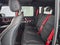 2019 Mercedes-Benz G 550 4MATIC® SUV