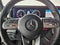 2019 Mercedes-Benz G 550 4MATIC® SUV
