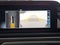 2019 Mercedes-Benz G 550 4MATIC® SUV