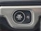 2019 Mercedes-Benz G 550 4MATIC® SUV
